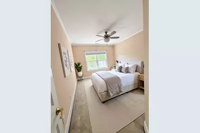 1605 Jamestown Avenue, Evans, GA 30809 - Photo 29