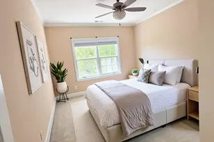 1605 Jamestown Ave, Evans, GA 30809 - Photo 29