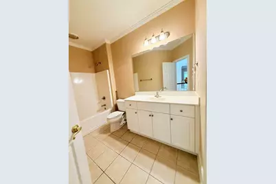 1605 Jamestown Avenue, Evans, GA 30809 - Photo 33