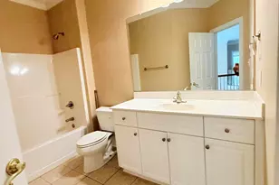 1605 Jamestown Ave, Evans, GA 30809 - Photo 33