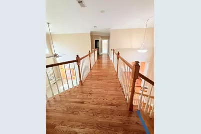 1605 Jamestown Avenue, Evans, GA 30809 - Photo 31