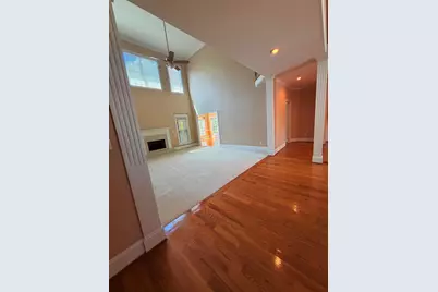 1605 Jamestown Avenue, Evans, GA 30809 - Photo 49