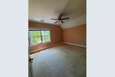 1605 Jamestown Avenue, Evans, GA 30809 - Photo 45