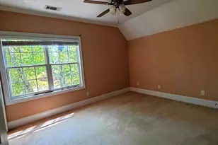 1605 Jamestown Ave, Evans, GA 30809 - Photo 45