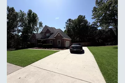 1605 Jamestown Avenue, Evans, GA 30809 - Photo 3