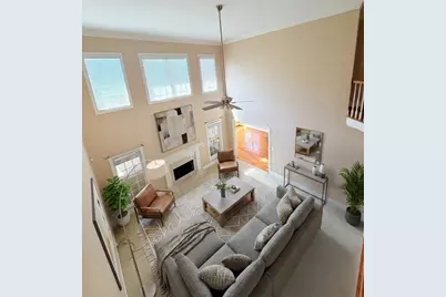 1605 Jamestown Avenue, Evans, GA 30809 - Photo 23