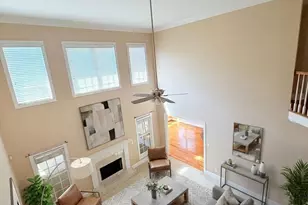 1605 Jamestown Ave, Evans, GA 30809 - Photo 23