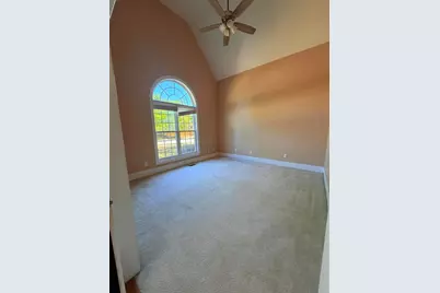 1605 Jamestown Avenue, Evans, GA 30809 - Photo 47