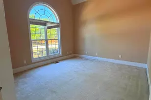 1605 Jamestown Ave, Evans, GA 30809 - Photo 47