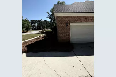 1605 Jamestown Avenue, Evans, GA 30809 - Photo 59