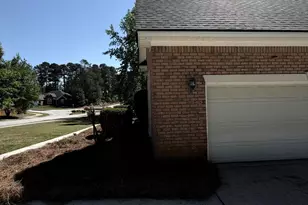 1605 Jamestown Ave, Evans, GA 30809 - Photo 59