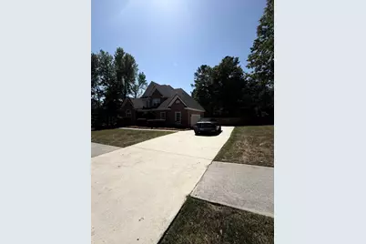 1605 Jamestown Avenue, Evans, GA 30809 - Photo 57