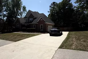 1605 Jamestown Ave, Evans, GA 30809 - Photo 57