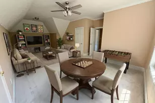 1605 Jamestown Ave, Evans, GA 30809 - Photo 37