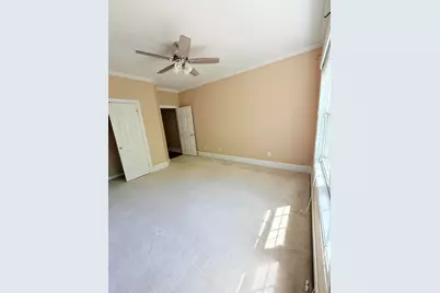 1605 Jamestown Avenue, Evans, GA 30809 - Photo 27