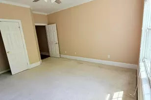 1605 Jamestown Ave, Evans, GA 30809 - Photo 27