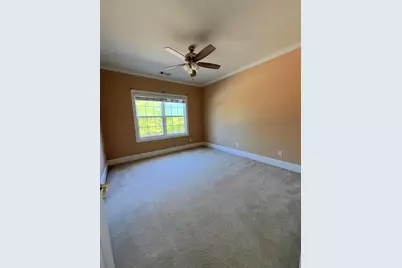 1605 Jamestown Avenue, Evans, GA 30809 - Photo 39