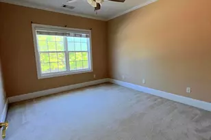 1605 Jamestown Ave, Evans, GA 30809 - Photo 39