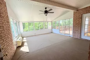 1605 Jamestown Ave, Evans, GA 30809 - Photo 51