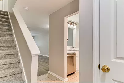 4758 Brookwood Drive, Grovetown, GA 30813 - Photo 5