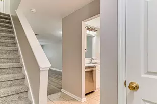 4758 Brookwood Dr, Grovetown, GA 30813 - Photo 5