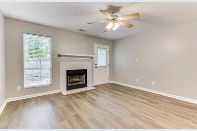 4758 Brookwood Drive, Grovetown, GA 30813 - Photo 9