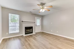 4758 Brookwood Dr, Grovetown, GA 30813 - Photo 9