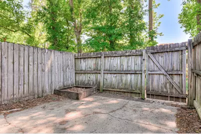 4758 Brookwood Drive, Grovetown, GA 30813 - Photo 29