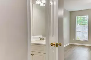 4758 Brookwood Dr, Grovetown, GA 30813 - Photo 15