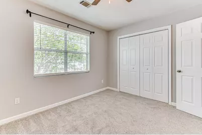 4758 Brookwood Drive, Grovetown, GA 30813 - Photo 23