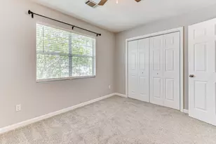 4758 Brookwood Dr, Grovetown, GA 30813 - Photo 23