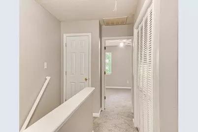 4758 Brookwood Drive, Grovetown, GA 30813 - Photo 17