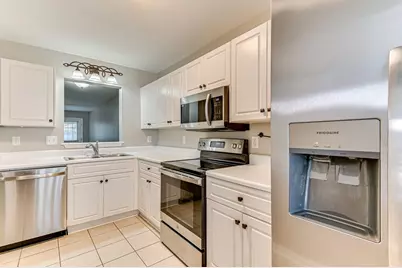 4758 Brookwood Drive, Grovetown, GA 30813 - Photo 13