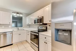 4758 Brookwood Dr, Grovetown, GA 30813 - Photo 13