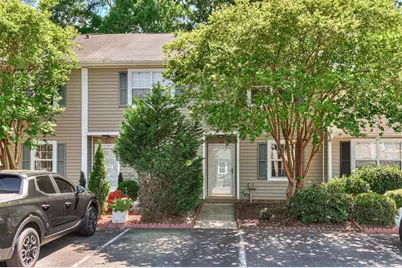 4758 Brookwood Drive, Grovetown, GA 30813 - Photo 1