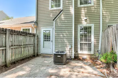 4758 Brookwood Drive, Grovetown, GA 30813 - Photo 31