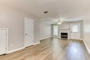 4758 Brookwood Dr, Grovetown, GA 30813 - Photo 7