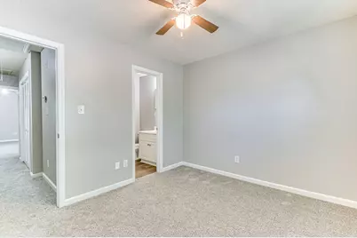 4758 Brookwood Drive, Grovetown, GA 30813 - Photo 25