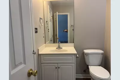 452 Flowing Creek Drive, Evans, GA 30809 - Photo 5