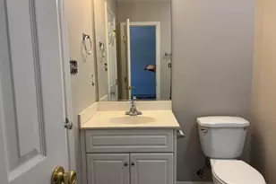 452 Flowing Creek Dr, Evans, GA 30809 - Photo 5