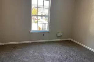 452 Flowing Creek Dr, Evans, GA 30809 - Photo 3