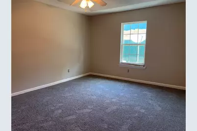 452 Flowing Creek Drive, Evans, GA 30809 - Photo 7