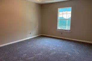 452 Flowing Creek Dr, Evans, GA 30809 - Photo 7