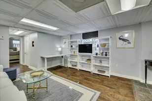 802 Hickman Rd, Augusta, GA 30904 - Photo 47