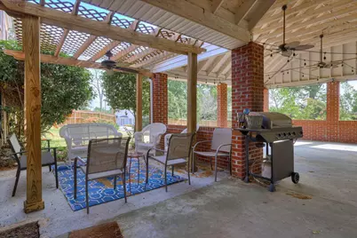 802 Hickman Road, Augusta, GA 30904 - Photo 59