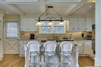 802 Hickman Road, Augusta, GA 30904 - Photo 21