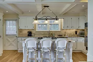 802 Hickman Rd, Augusta, GA 30904 - Photo 21