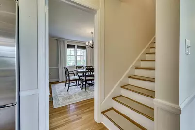 802 Hickman Road, Augusta, GA 30904 - Photo 37