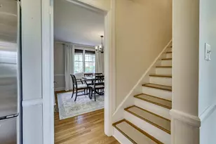 802 Hickman Rd, Augusta, GA 30904 - Photo 37