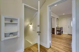 802 Hickman Rd, Augusta, GA 30904 - Photo 45